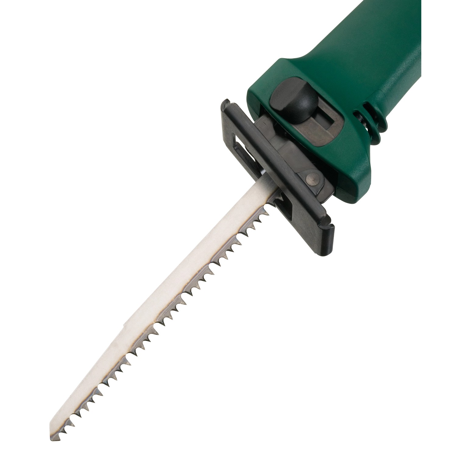 LUX Säbelsägeblatt Holz fein 240 mm 2 Stück LUX Säbelsägeblatt Holz fein 240 mm 2 Stück von LUX-TOOLS