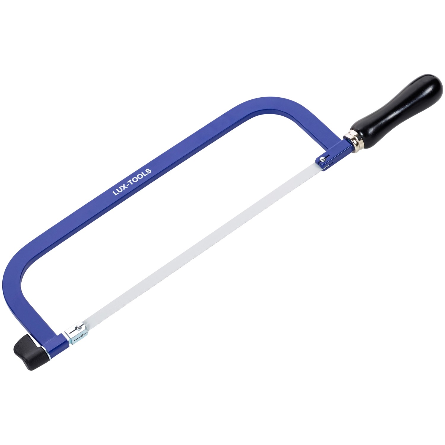 LUX Sägebogen Metall Comfort 300 mm LUX Sägebogen Metall Comfort 300 mm von LUX-TOOLS