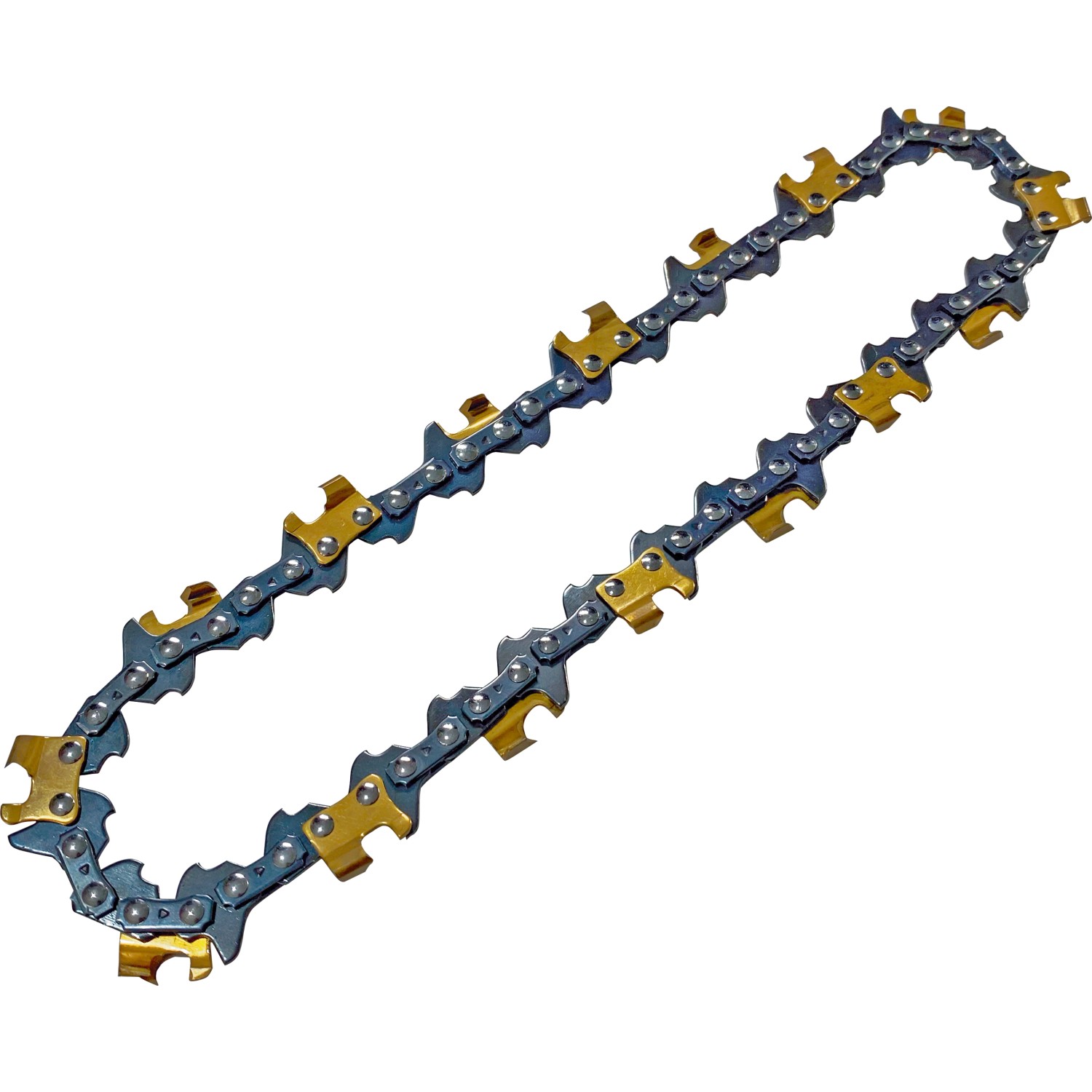 LUX Sägekette 15 cm 32 TG LUX Sägekette 15 cm 32 TG von LUX-TOOLS