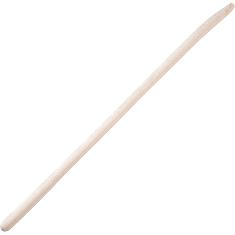 LUX Schaufelstiel 130 cm von LUX-TOOLS