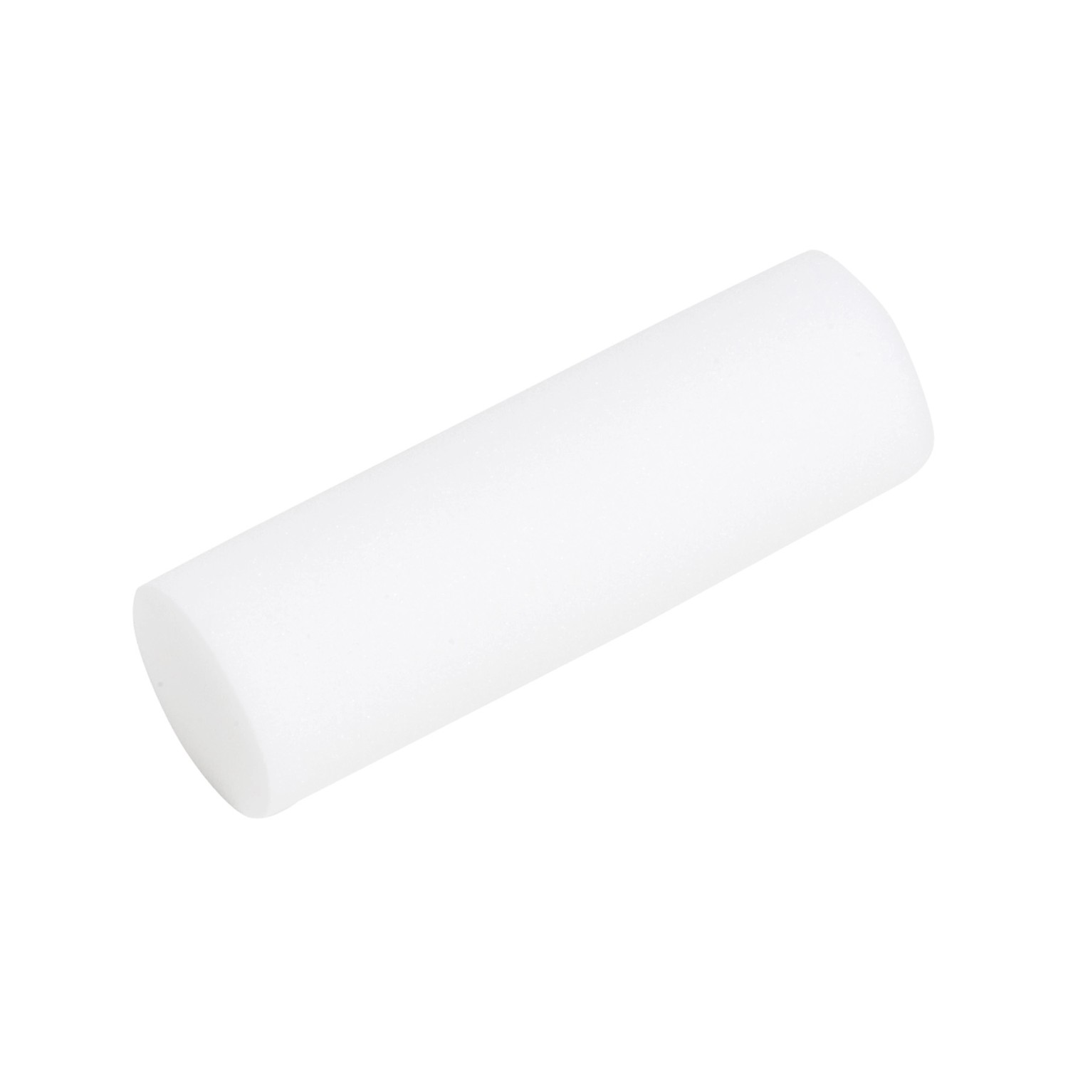 LUX Schaum-Walze superfein 15 cm LUX Schaum-Walze superfein 15 cm von LUX-TOOLS