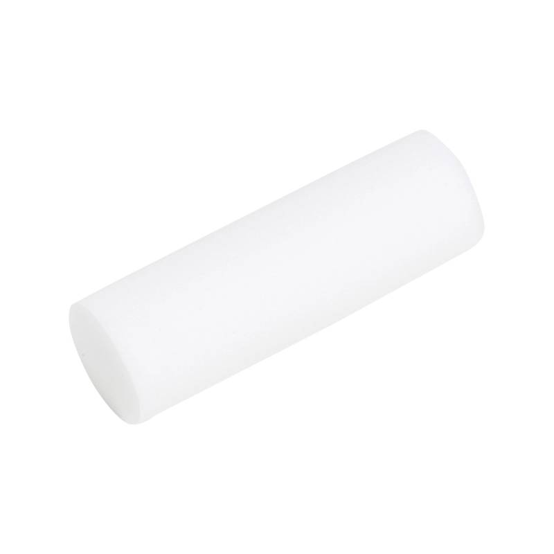 LUX Schaum-Walze superfein 15 cm von LUX-TOOLS