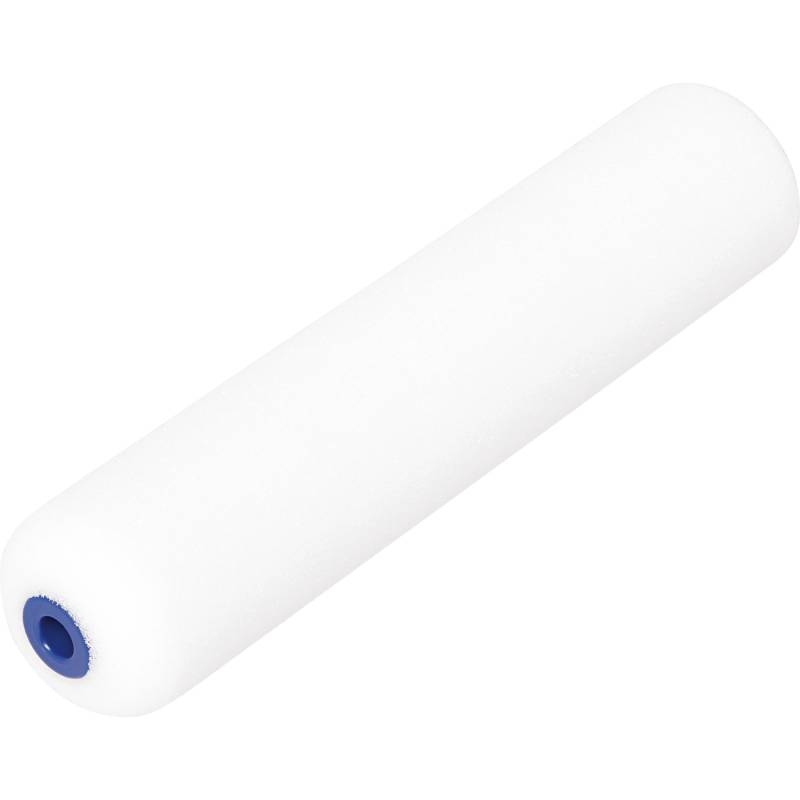 LUX Schaumwalze 16 cm von LUX-TOOLS