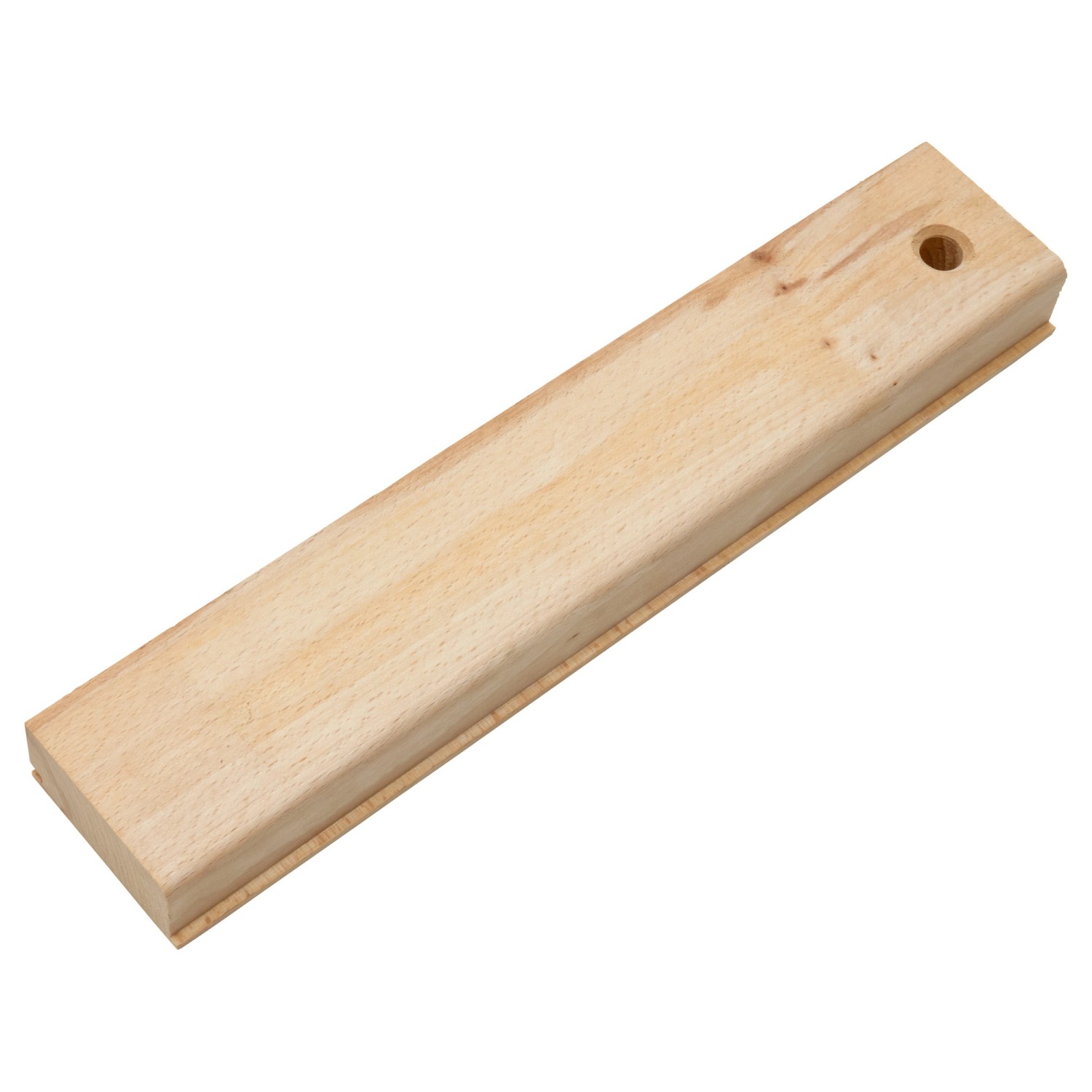 LUX-TOOLS Schlagleiste Laminat LUX-TOOLS Schlagleiste Laminat von LUX-TOOLS
