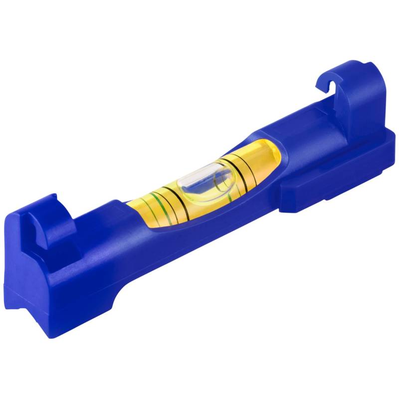 LUX-TOOLS Schnurwasserwaage Comfort von LUX-TOOLS