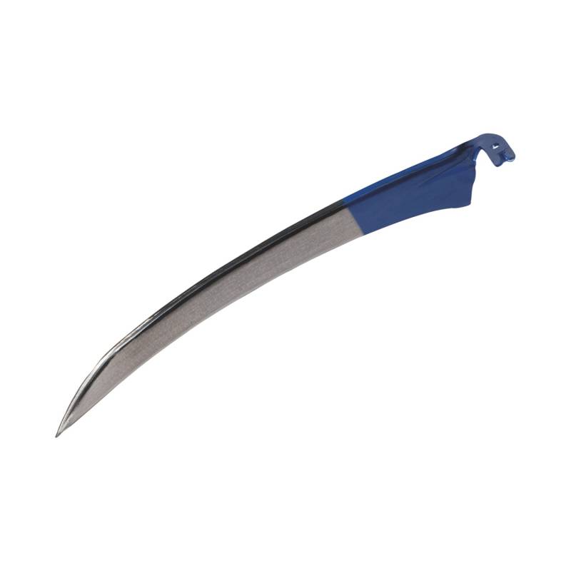 LUX Sensenblatt geschmiedet 70 cm von LUX-TOOLS