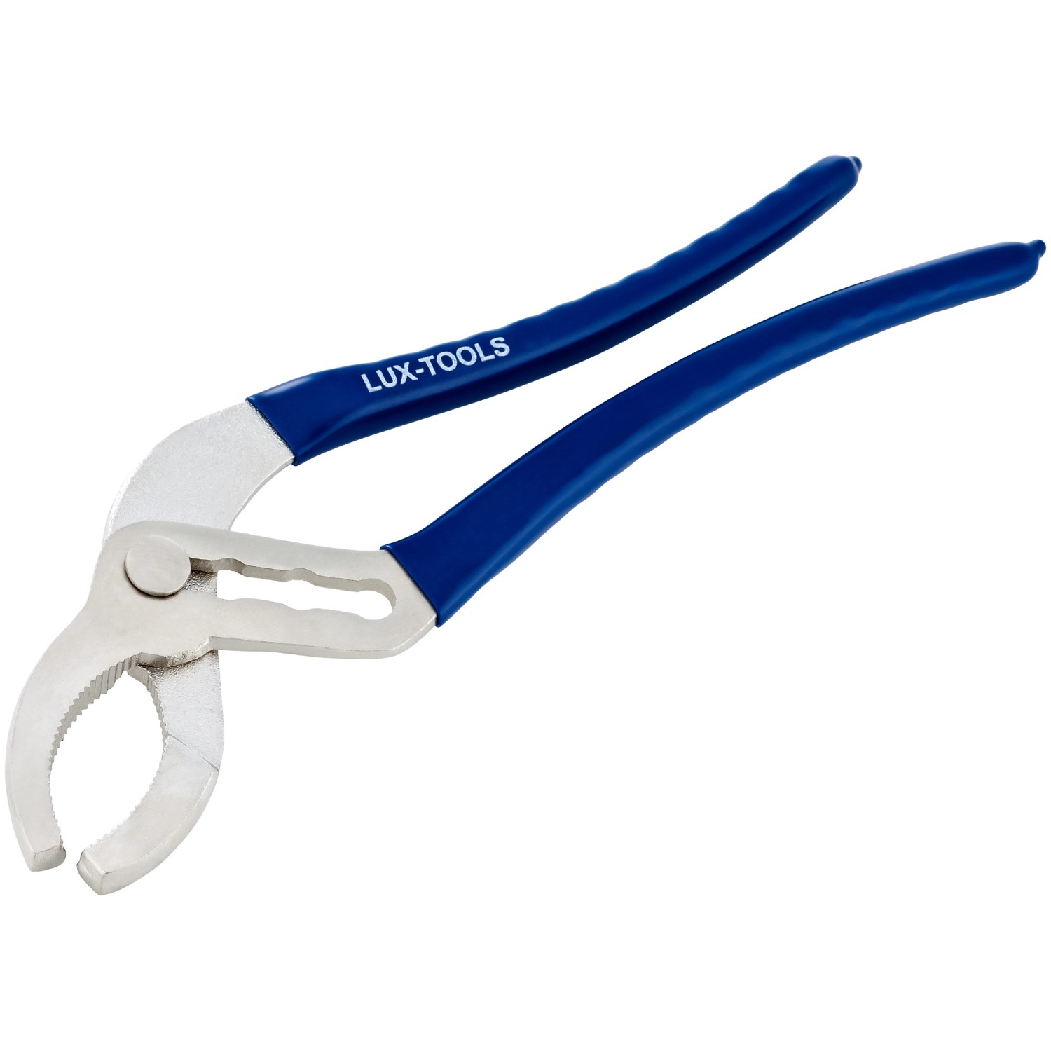 LUX-TOOLS Siphonzange 230 mm von LUX-TOOLS