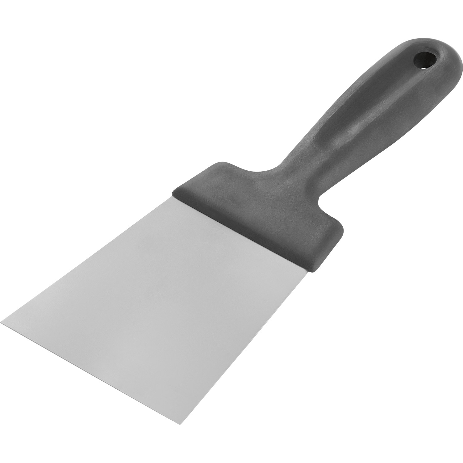 LUX Spachtel 100 mm LUX Spachtel 100 mm von LUX-TOOLS