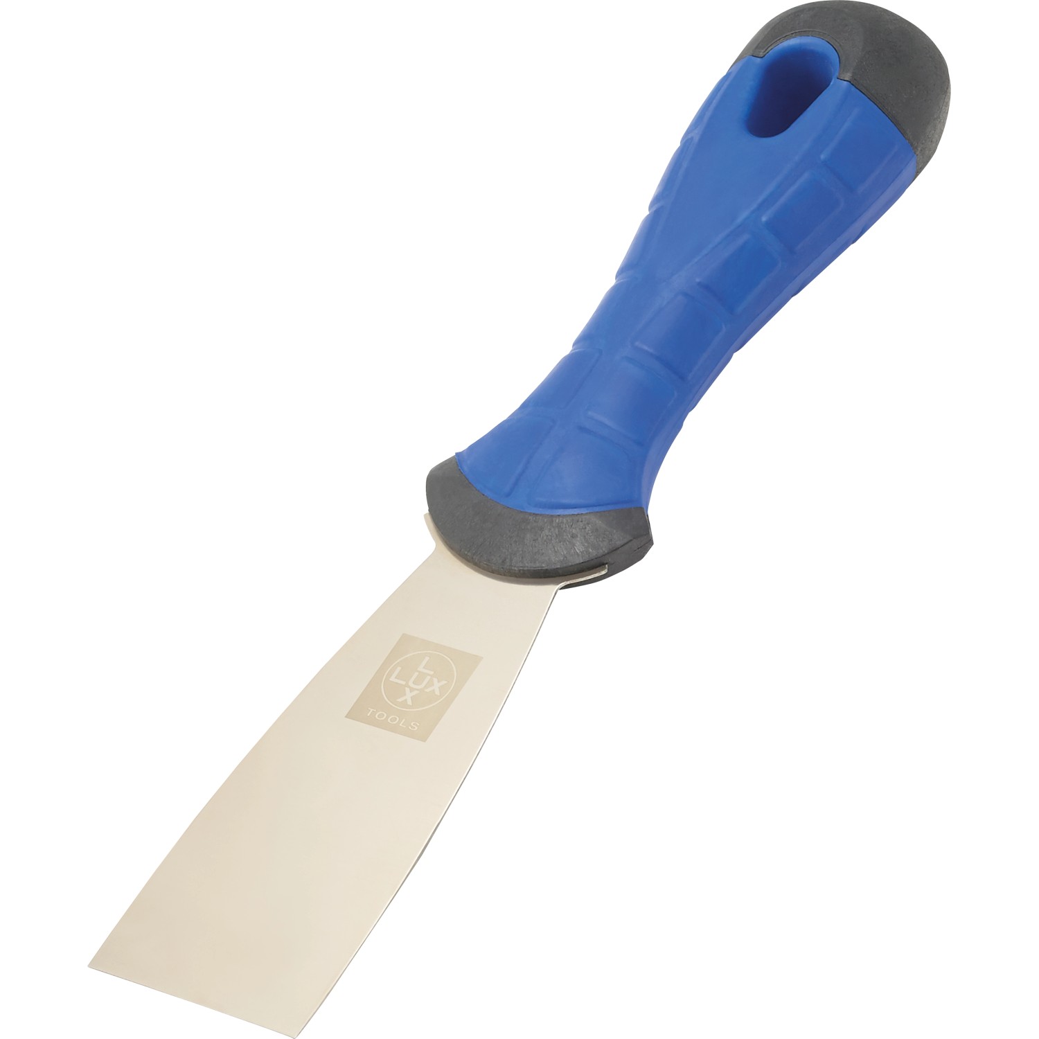 LUX-TOOLS Spachtel Comfort 40 mm LUX-TOOLS Spachtel Comfort 40 mm von LUX-TOOLS