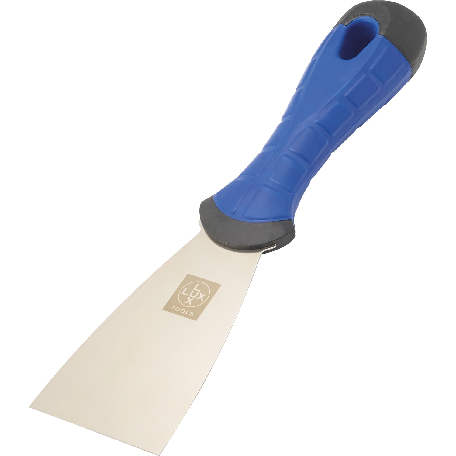 LUX Spachtel Comfort 60 mm von LUX-TOOLS