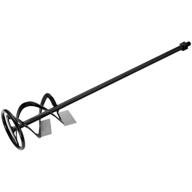 LUX Spachtelmischer Ø 120 mm 800 W von LUX-TOOLS
