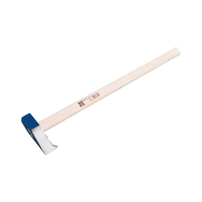 LUX-TOOLS Spalthammer 90 cm 3 kg von LUX-TOOLS