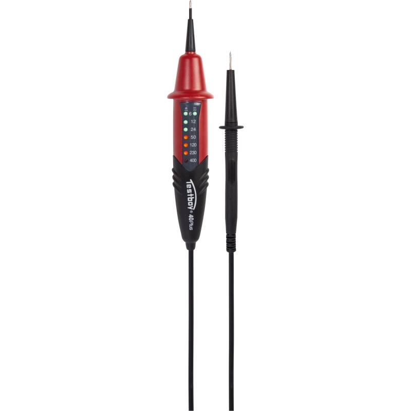 Spannungsprüfer Testboy TB 40 Plus