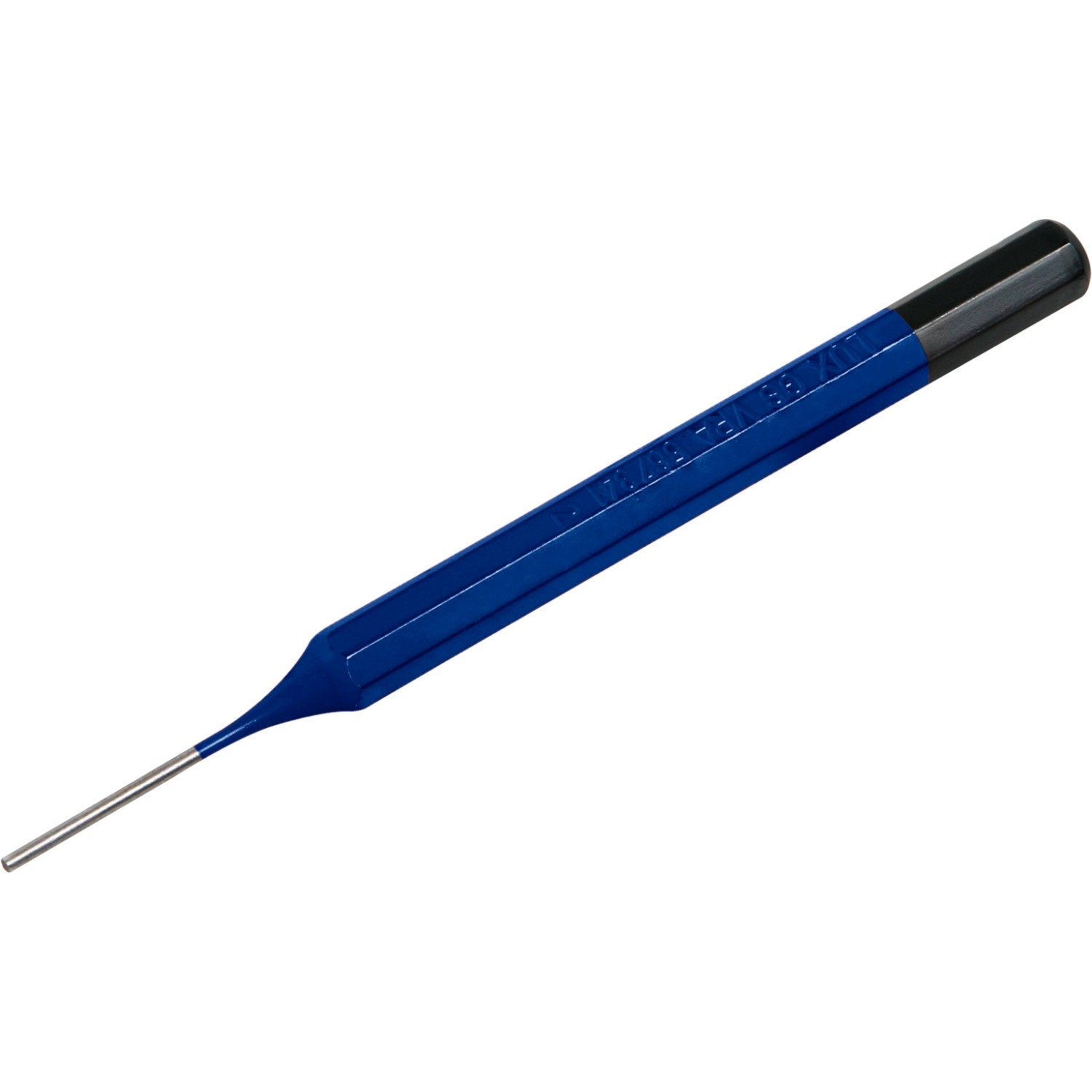 LUX-TOOLS Splintentreiber 2 mm LUX-TOOLS Splintentreiber 2 mm von LUX-TOOLS