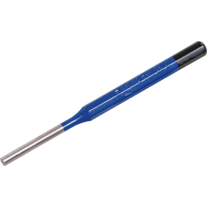 LUX-TOOLS Splintentreiber 6 mm LUX-TOOLS Splintentreiber 6 mm von LUX-TOOLS