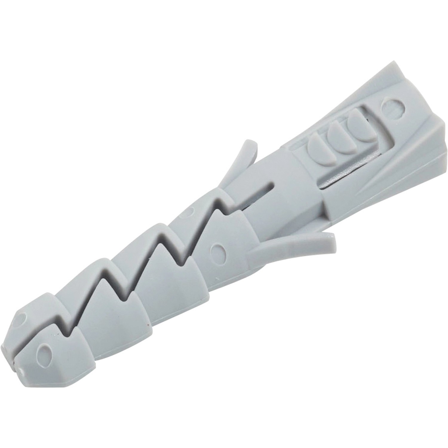 LUX Spreizdübel Ø 10 mm x 50 mm 50 Stück LUX Spreizdübel Ø 10 mm x 50 mm 50 Stück von LUX-TOOLS