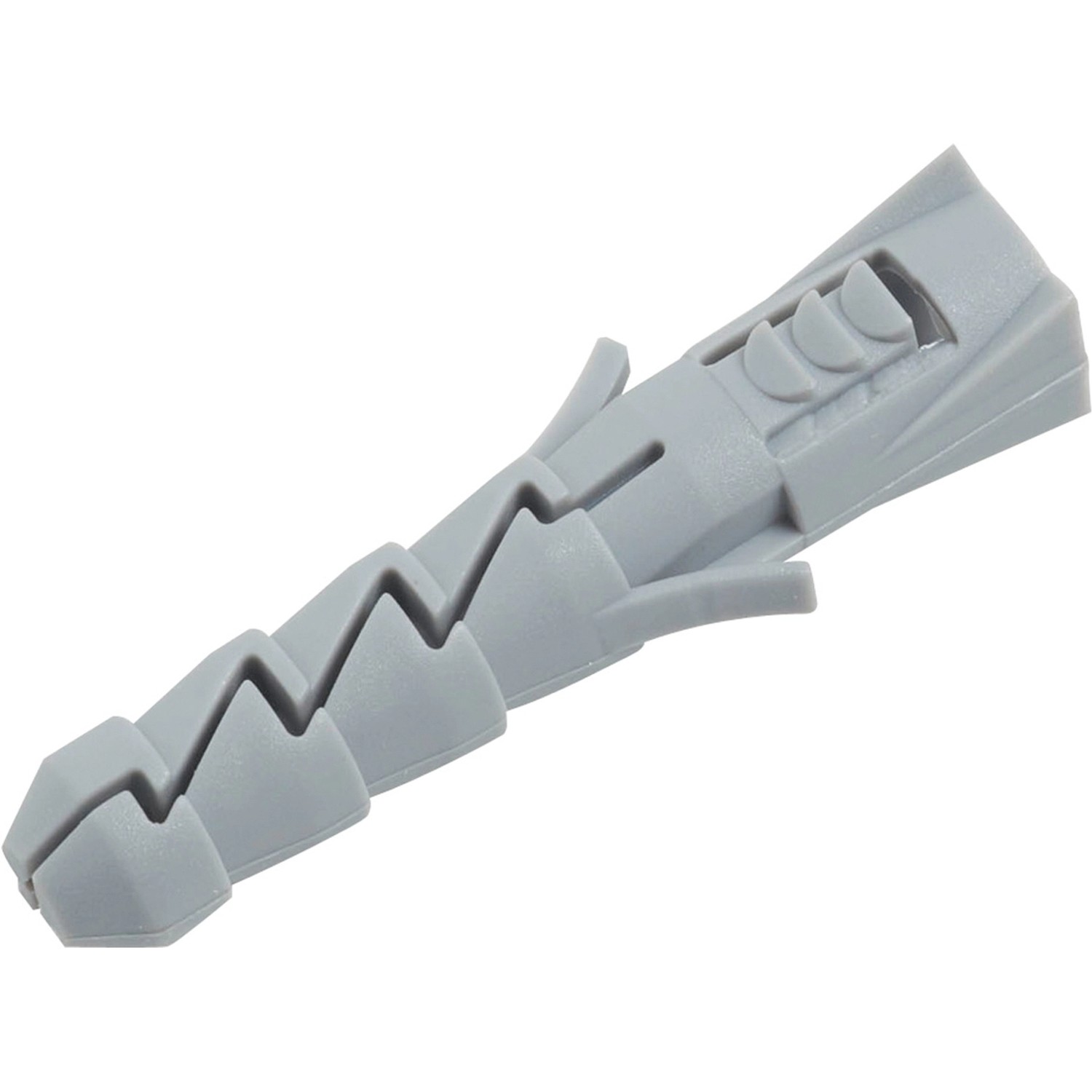 LUX Spreizdübel Ø 10 mm x 50 mm 8 Stück LUX Spreizdübel Ø 10 mm x 50 mm 8 Stück von LUX-TOOLS