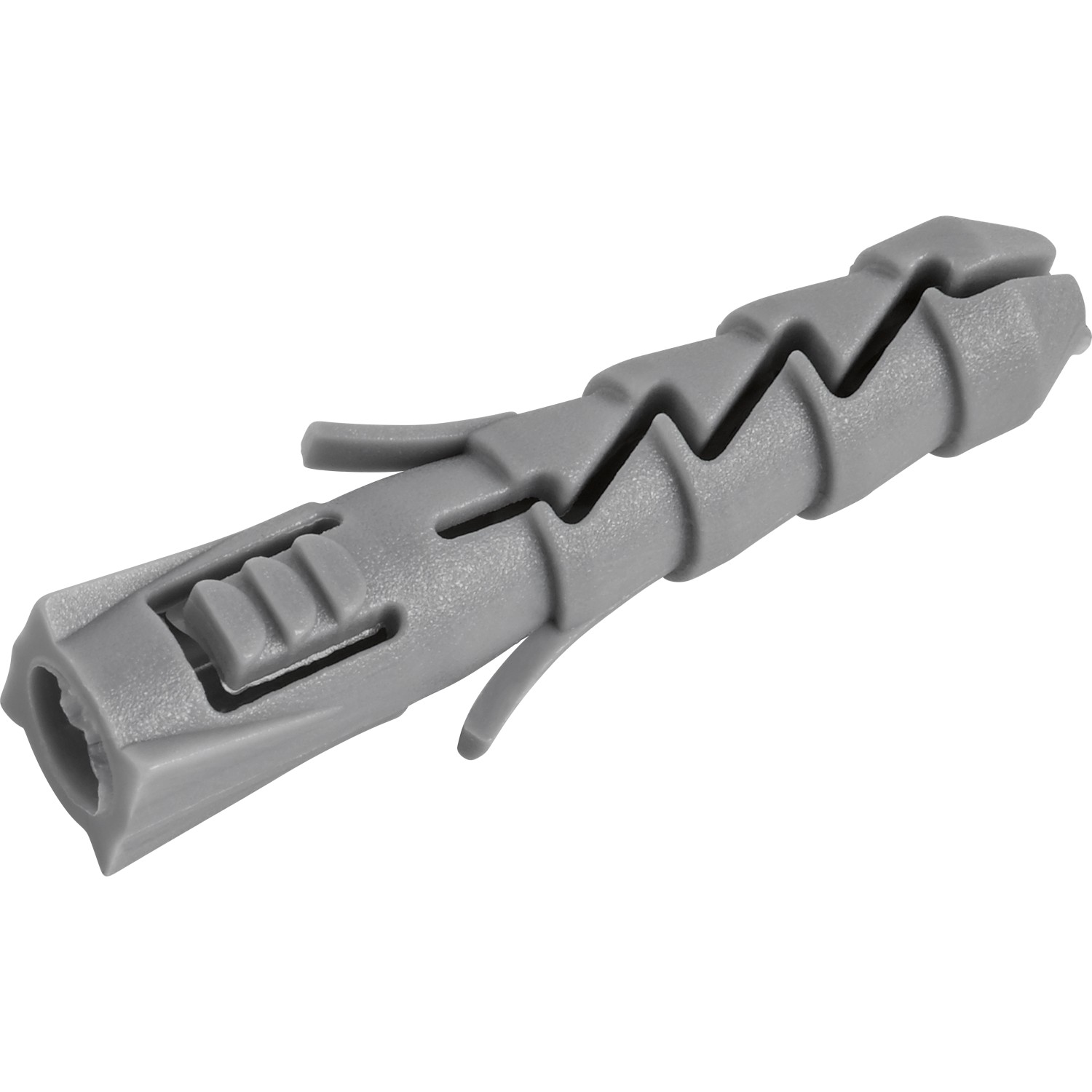 LUX Spreizdübel Ø 8 mm x 40 mm 100 Stück LUX Spreizdübel Ø 8 mm x 40 mm 100 Stück von LUX-TOOLS