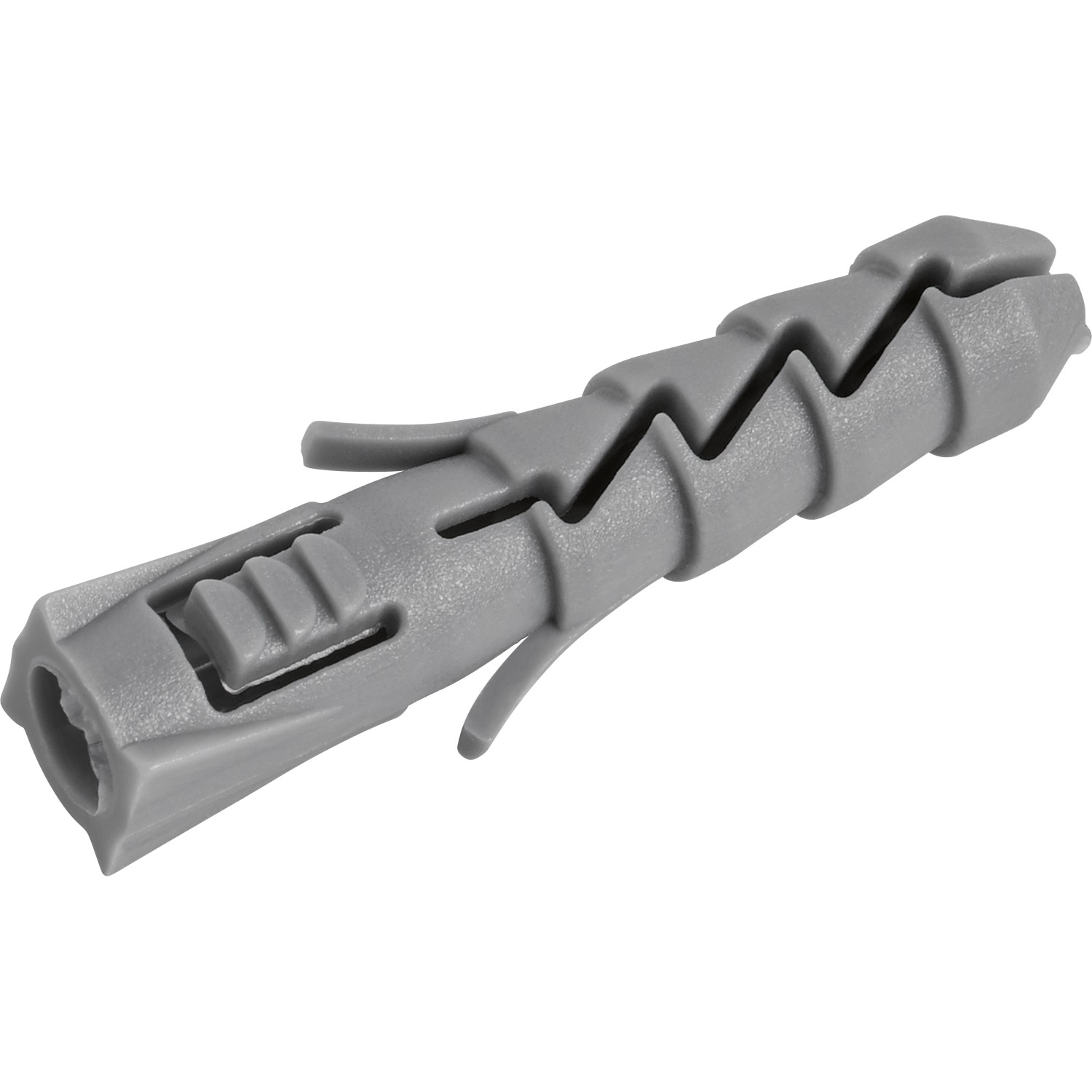 LUX Spreizdübel Ø 8 mm x 40 mm 20 Stück LUX Spreizdübel Ø 8 mm x 40 mm 20 Stück von LUX-TOOLS