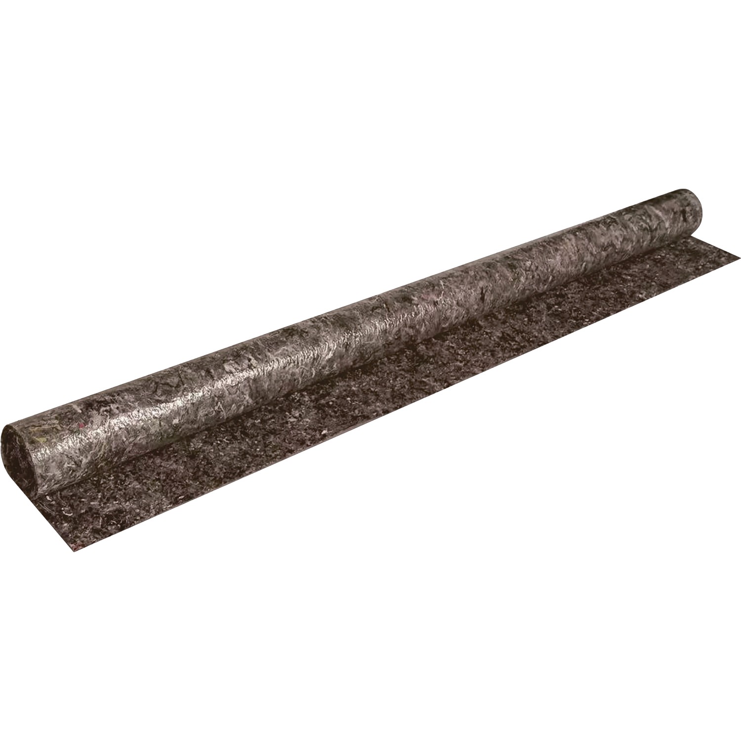 LUX-TOOLS Abdeckvlies 1 m x 5 m von LUX-TOOLS
