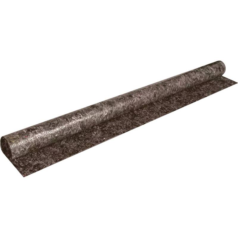 LUX-TOOLS Abdeckvlies 1 m x 5 m von LUX-TOOLS