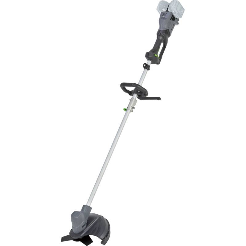 LUX-TOOLS Akku-Freischneider 1 PowerSystem A-FS-2x20/30 von LUX-TOOLS
