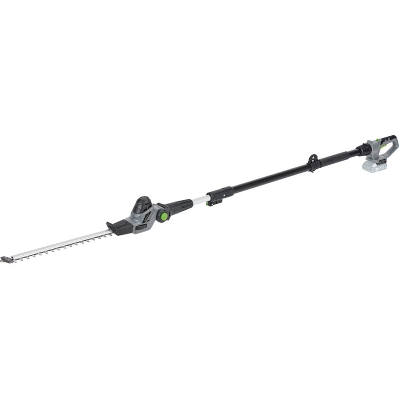 LUX-TOOLS Akku-Teleskop-Heckenschere & -Astsäge A-HS-20/41T-2in1 A LUX-TOOLS Akku-Teleskop-Heckenschere & -Astsäge A-HS-20/41T-2in1 A von LUX-TOOLS