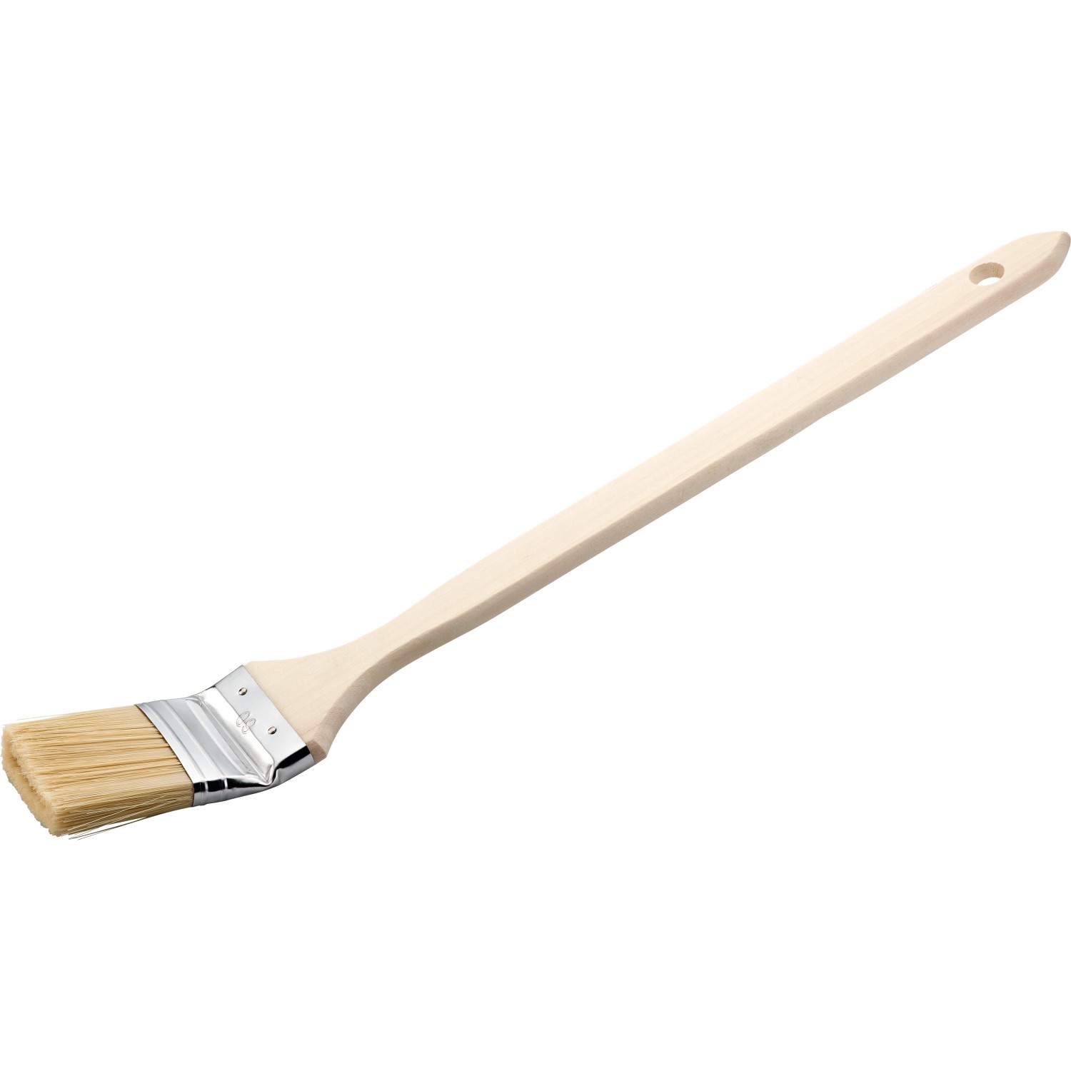 LUX Heizkörperpinsel 60 mm LUX Heizkörperpinsel 60 mm von LUX-TOOLS