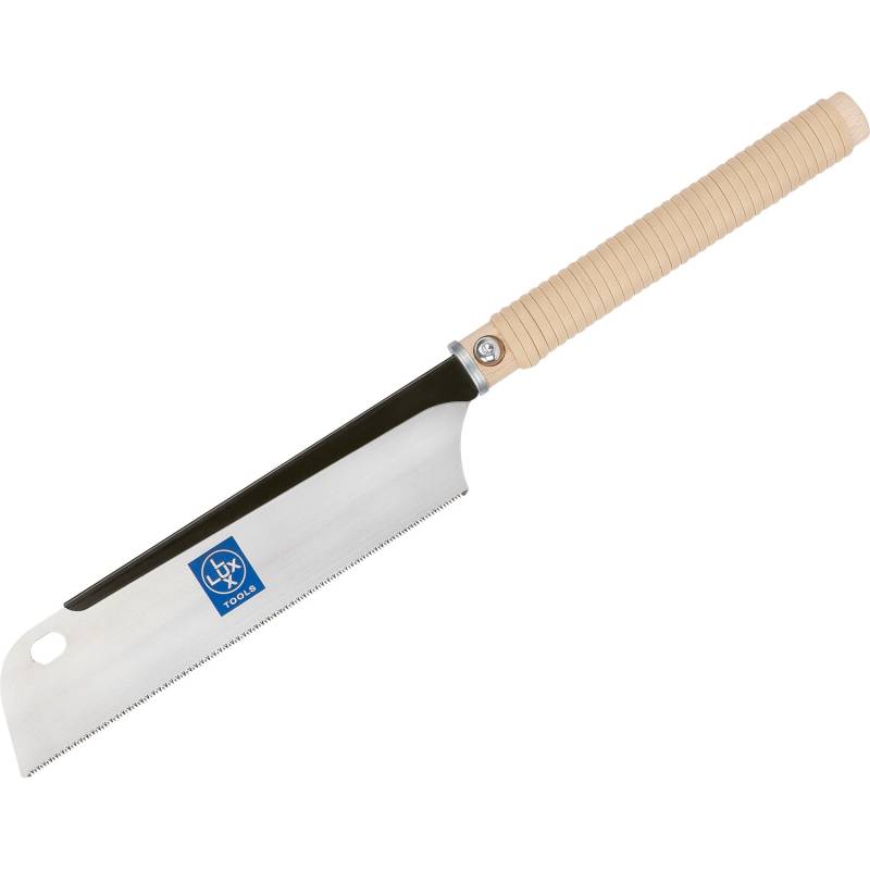 LUX Japansäge Dozuki 240 mm von LUX-TOOLS