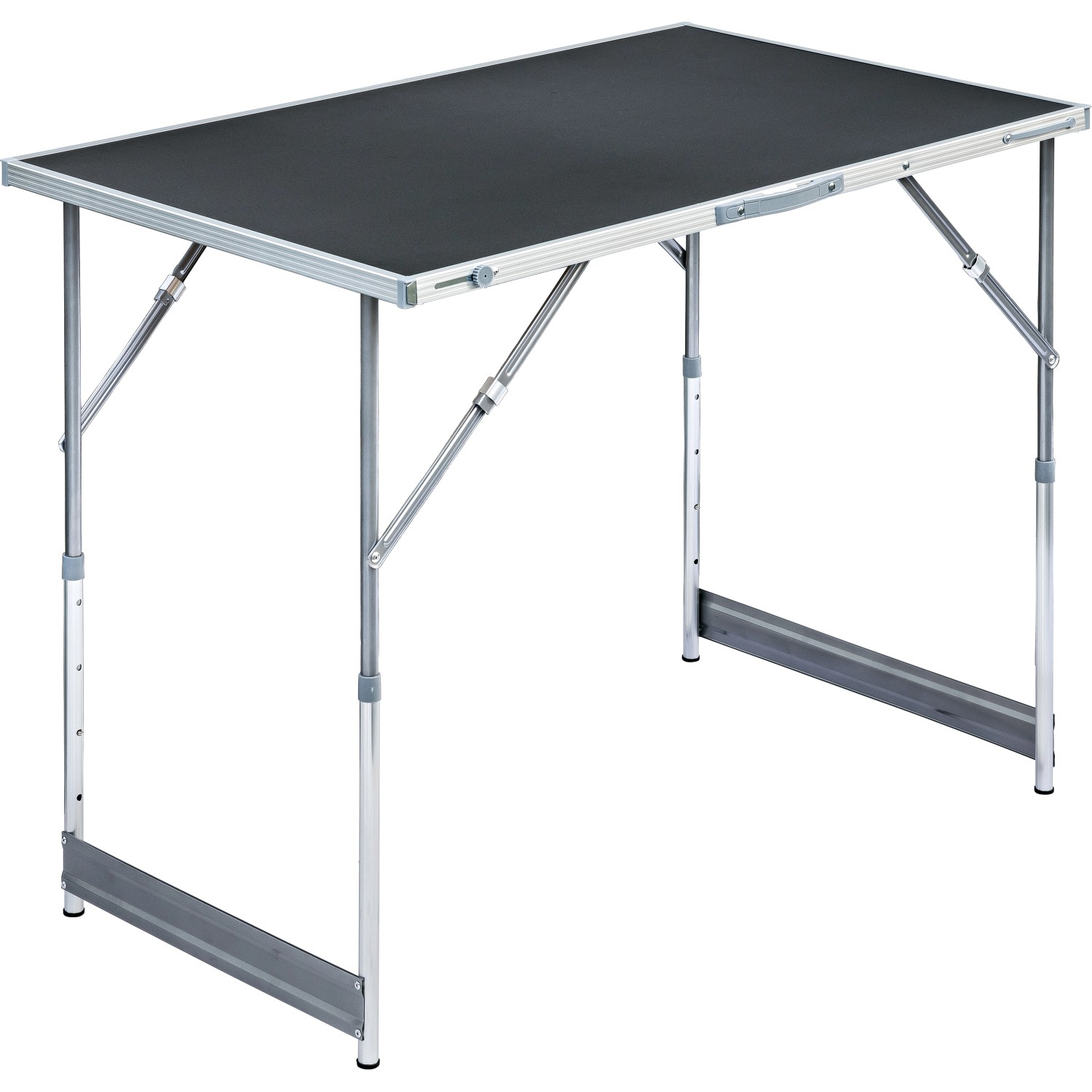 LUX-TOOLS Mehrzwecktisch MZT-100/60 1-teilig LUX-TOOLS Mehrzwecktisch MZT-100/60 1-teilig von LUX-TOOLS