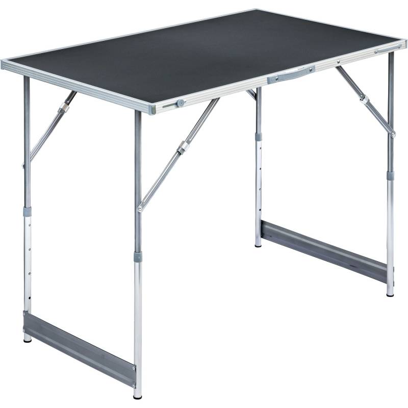 LUX-TOOLS Mehrzwecktisch MZT-100/60 1-teilig von LUX-TOOLS