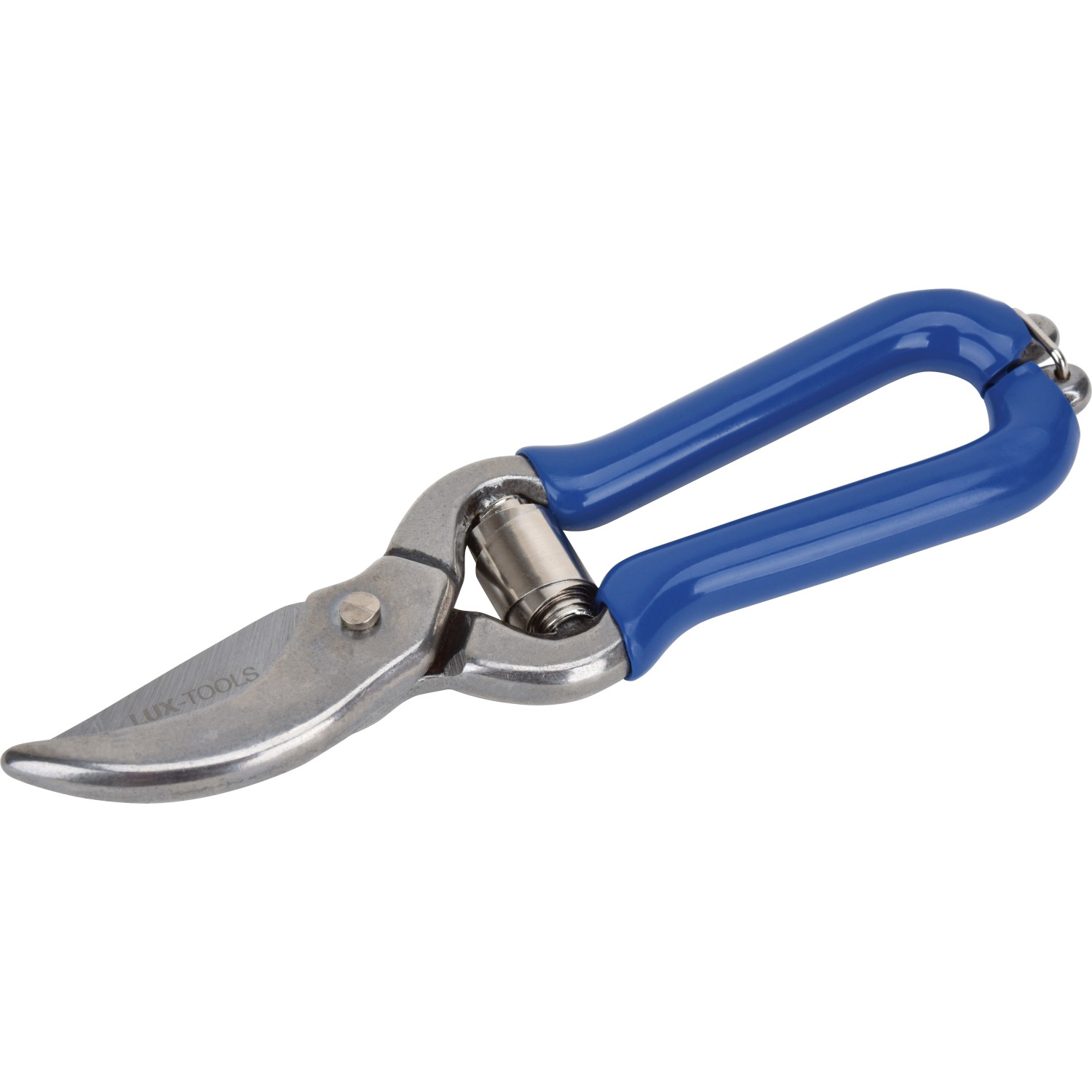 LUX Mini-Gartenschere Bypass von LUX-TOOLS