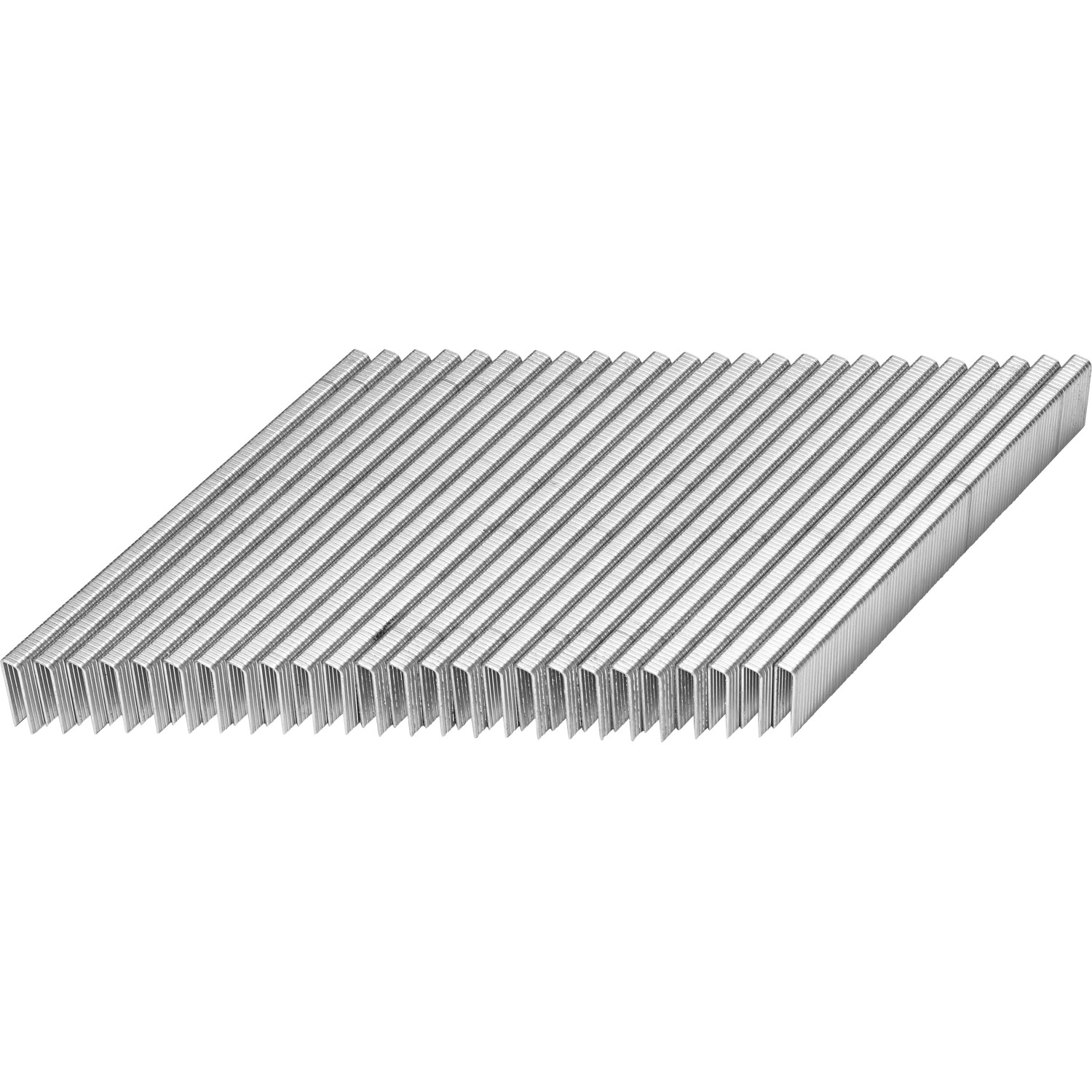 LUX-TOOLS Schmalrückenklammer 5,8 mm x 32 mm 700 Stück LUX-TOOLS Schmalrückenklammer 5,8 mm x 32 mm 700 Stück von LUX-TOOLS
