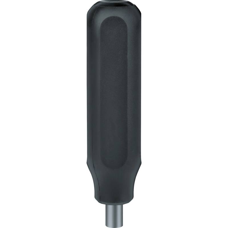 LUX Schraubendreher-Set 40-in-1 Magnetisch von LUX-TOOLS