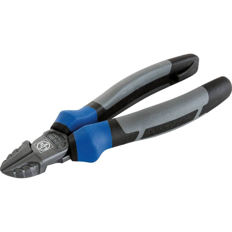 LUX Seitenschneider Professional 160 mm von LUX-TOOLS