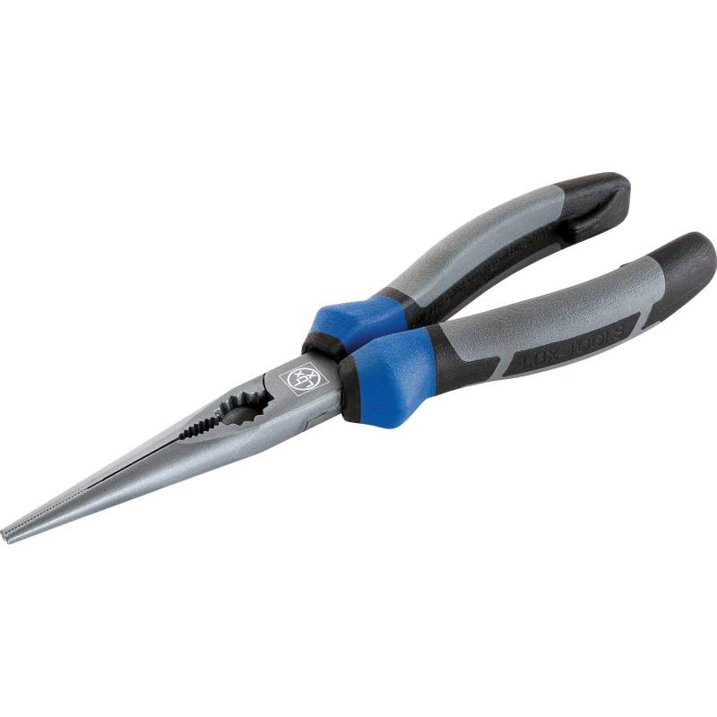 LUX Telefonzange Professional 200 mm LUX Telefonzange Professional 200 mm von LUX-TOOLS