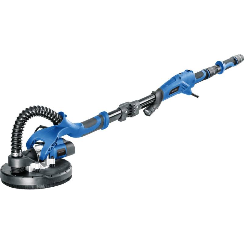 LUX Trockenbauschleifer TBS-710 von LUX-TOOLS