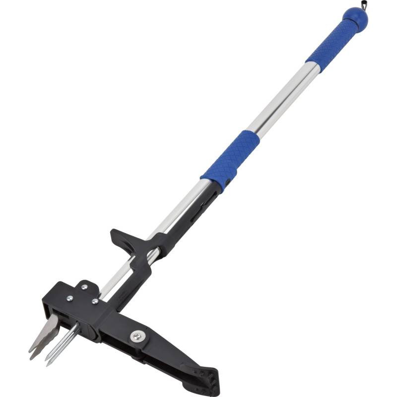 LUX Unkrautstecher von LUX-TOOLS