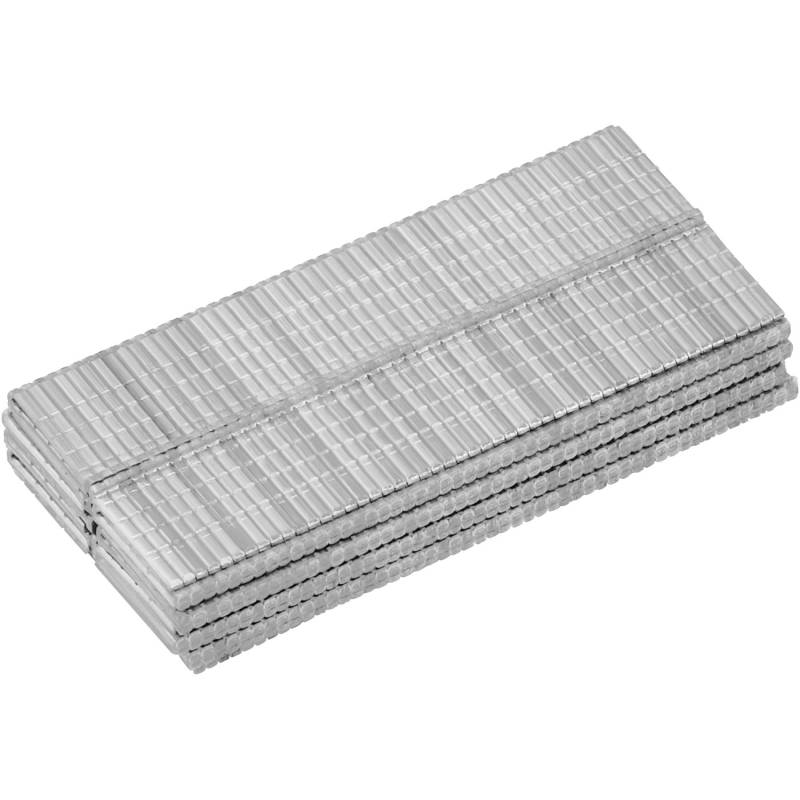 LUX Tackernägel 14 mm x 3 mm von LUX-TOOLS