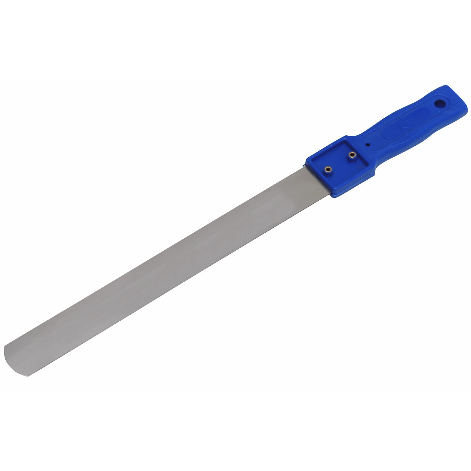 LUX Tapeten-Haumesser Rostfrei 30 cm LUX Tapeten-Haumesser Rostfrei 30 cm von LUX-TOOLS
