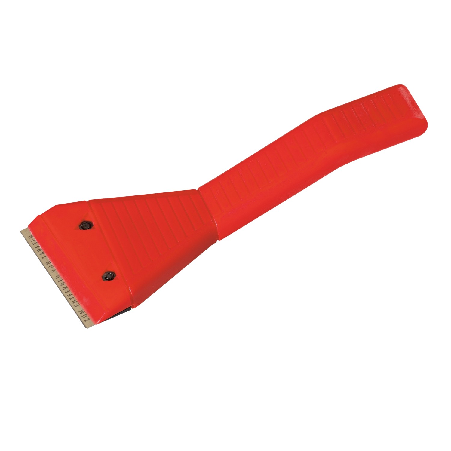 LUX Tapetenentferner von LUX-TOOLS