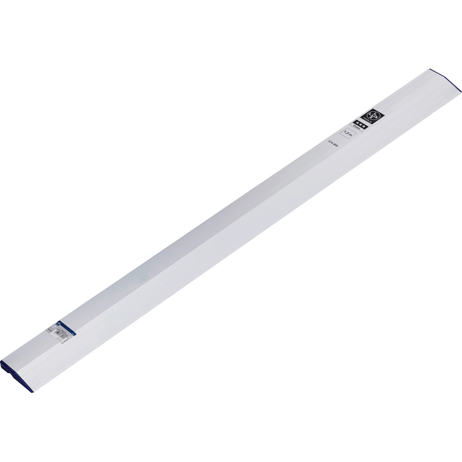 LUX Trapezkartätsche 1,2 m Classic LUX Trapezkartätsche 1,2 m Classic von LUX-TOOLS