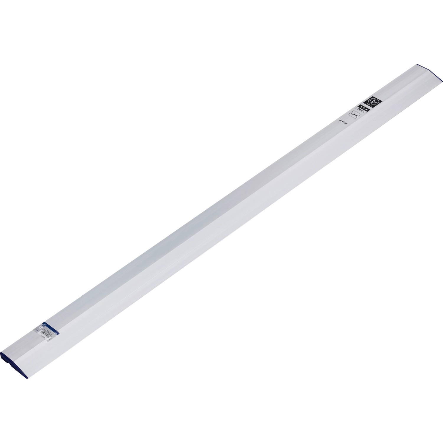 LUX Trapezkartätsche 1,5 m Classic LUX Trapezkartätsche 1,5 m Classic von LUX-TOOLS
