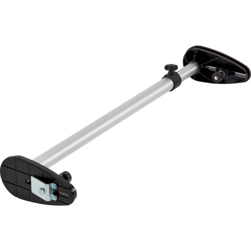 LUX-TOOLS Türfutterspreize Comfort von LUX-TOOLS