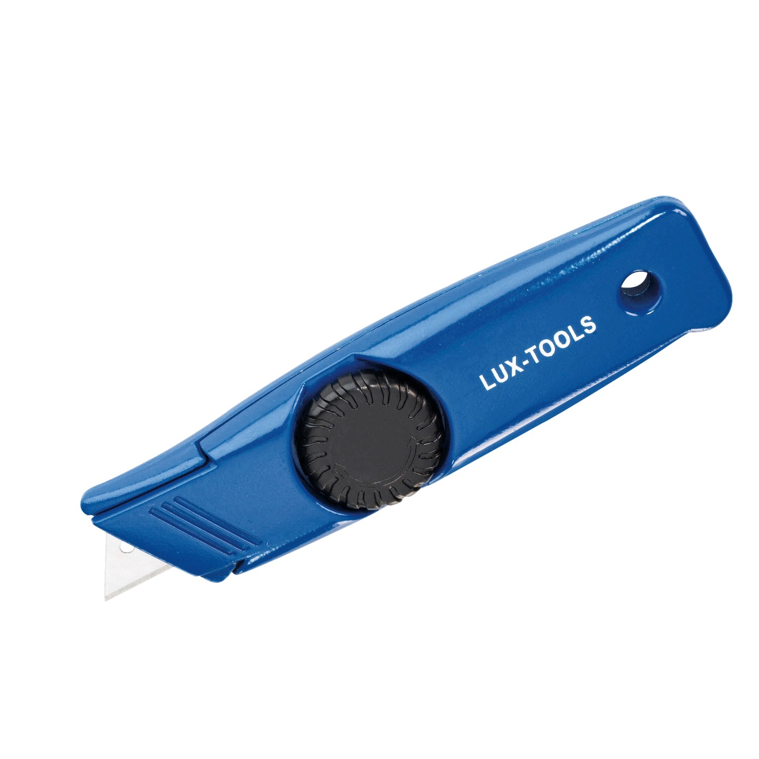 LUX Universalmesser Classic von LUX-TOOLS