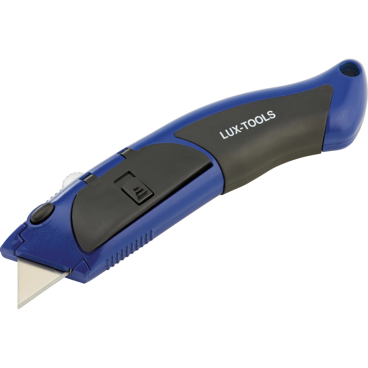 LUX Universalmesser Comfort 60 mm von LUX-TOOLS