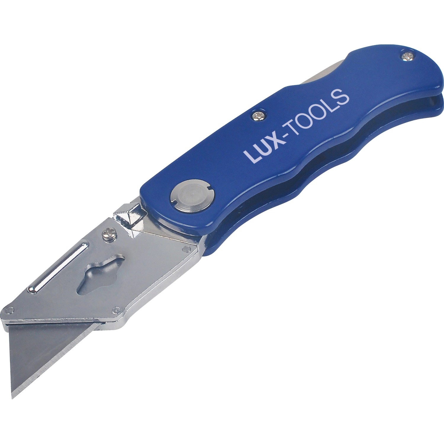 LUX Universalmesser klappbar von LUX-TOOLS