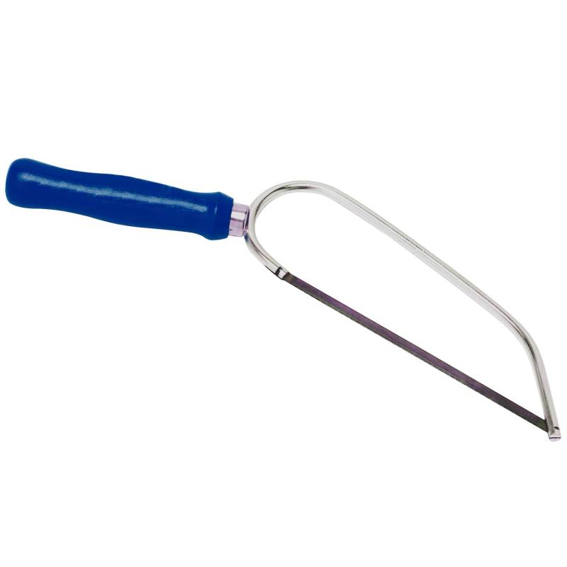 LUX-TOOLS Universalsäge Comfort von LUX-TOOLS