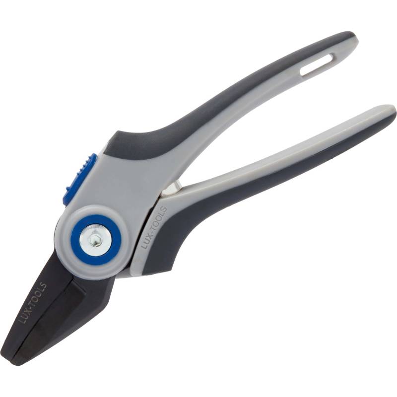LUX Universalschere von LUX-TOOLS