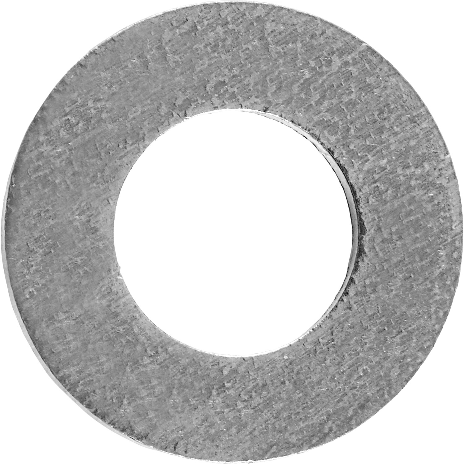 LUX Unterlegscheibe Ø 3,2 mm Verzinkt 100 Stück M3 LUX Unterlegscheibe Ø 3,2 mm Verzinkt 100 Stück M3 von LUX-TOOLS